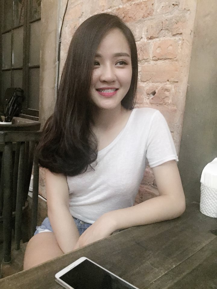 久久天天插